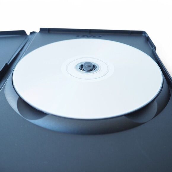 Beijing Rocks 2001 DVD NTSC All Mandarin with Chinese and English Subtitles - Picture 7 of 7